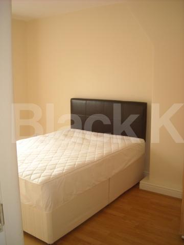 			LET, 3 Bedroom, 1 bath, 1 reception Apartment			 Loughton House, Tulse Hill